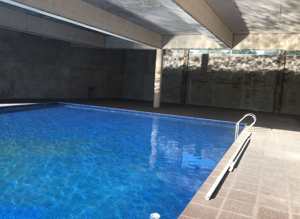 Fractional Ownerchip Vacations